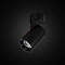 Светильник Citilux CL01B071N