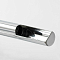 Интерьерная подсветка Lussole LSQ-0241-04