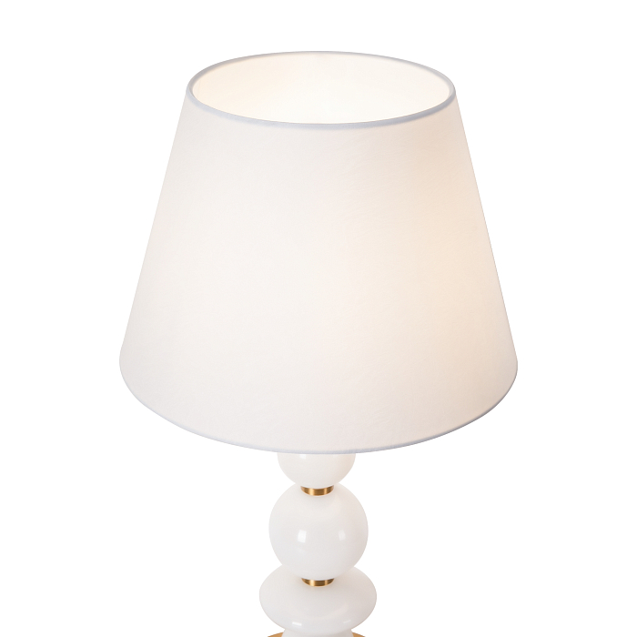 Freya FR2064TL-01BS