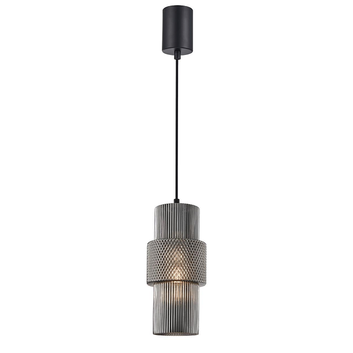 F-Promo 4344-1P