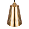 Freya FR5260PL-01BS