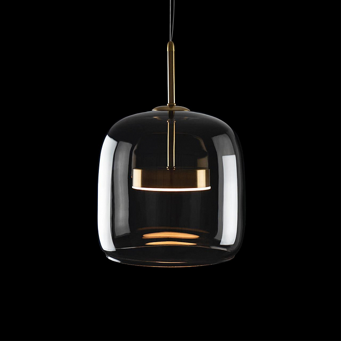 Светильник LOFT IT 10041A