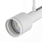 Спот CITILUX CL51320_BF