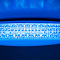 Люстра Citilux CL718A80G