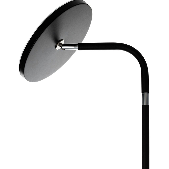 Торшер Citilux CL804061