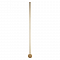 Светильник LOFT IT 10056GD
