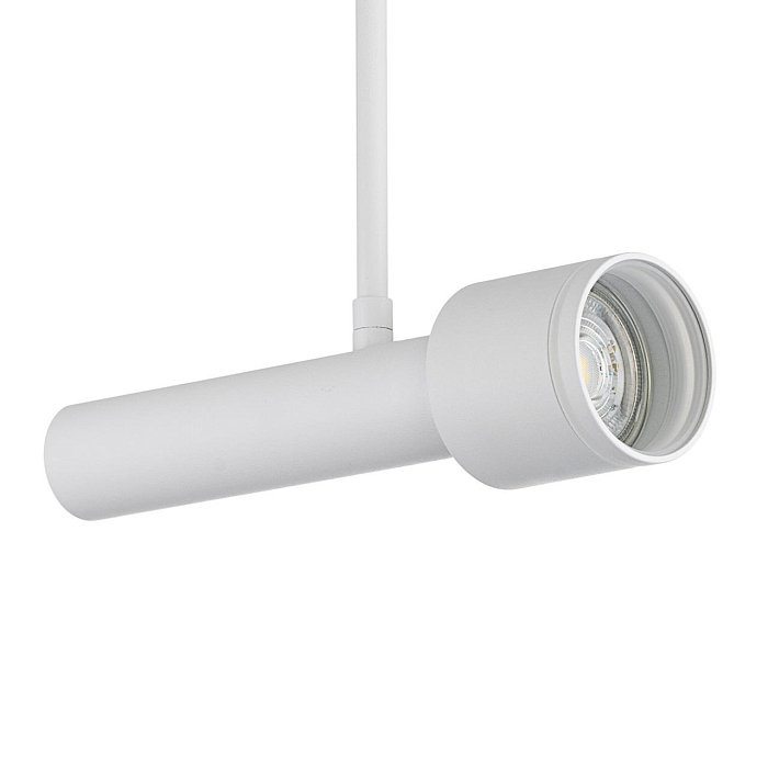 Спот CITILUX CL51320_BF