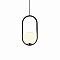 Светильник Kink Light 07631-1A,19