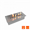 SteelHeat NPW400/GRAY