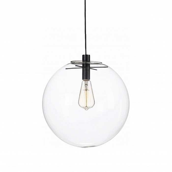 Светильник Kink Light 07562-25,21