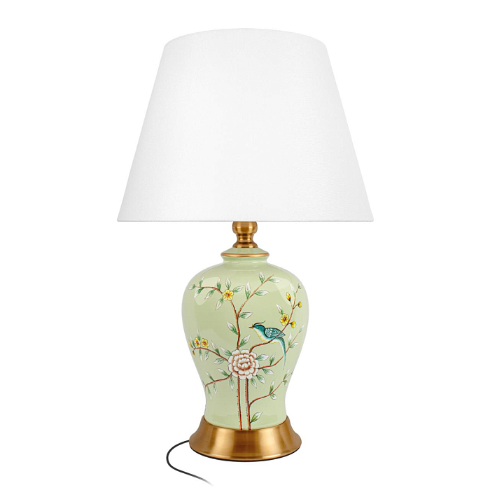 LOFT IT 10383T