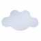 Светильник LOFT IT 10005/36 White