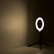 Торшер Gauss RL001