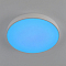 Светильник Citilux CL72495G0