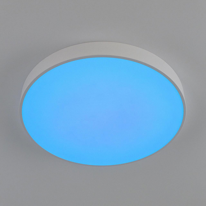 Светильник Citilux CL72495G0