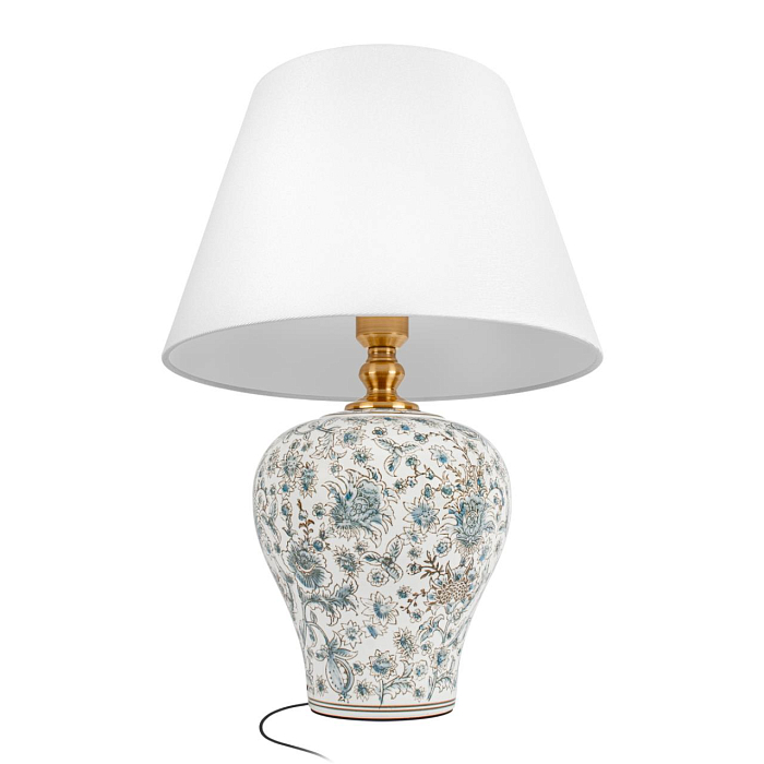 LOFT IT 10385T/D