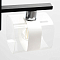 Люстра Citilux CL139262