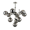 Люстра Vele Luce VL5013P10