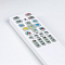 Люстра Citilux CL703A80G