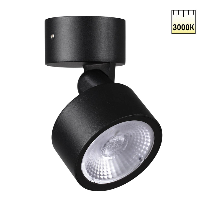 NOVOTECH 359588