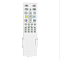 Люстра Citilux CL730B090S