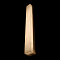 Светильник LOFT IT 10408W/800