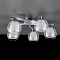 Люстра Citilux CL152157