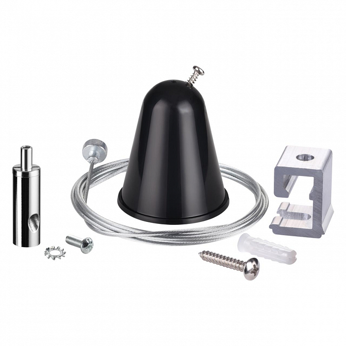 NOVOTECH 135023