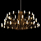LOFT IT 10476 Gold