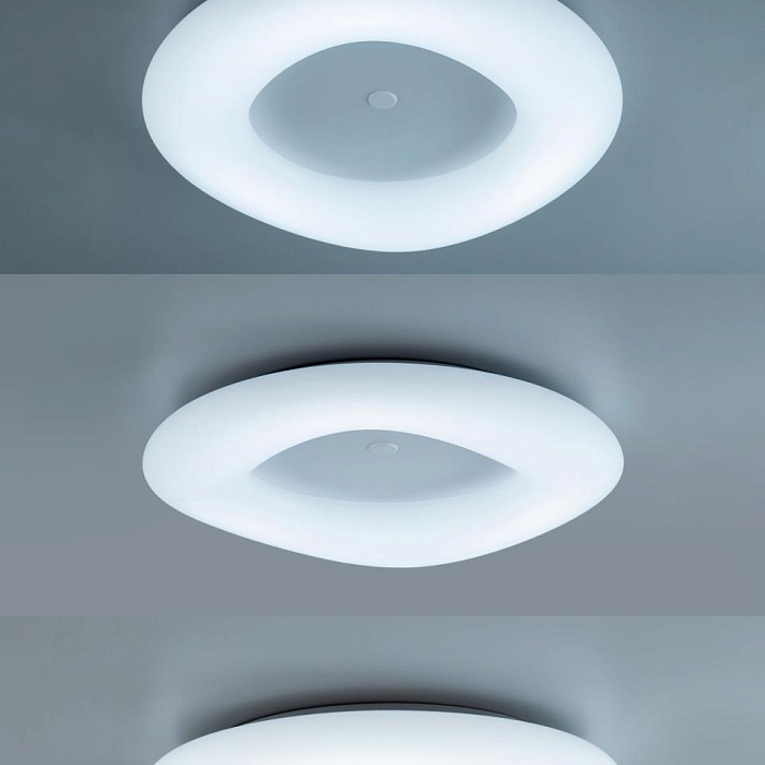 Люстра Citilux CL732A800G