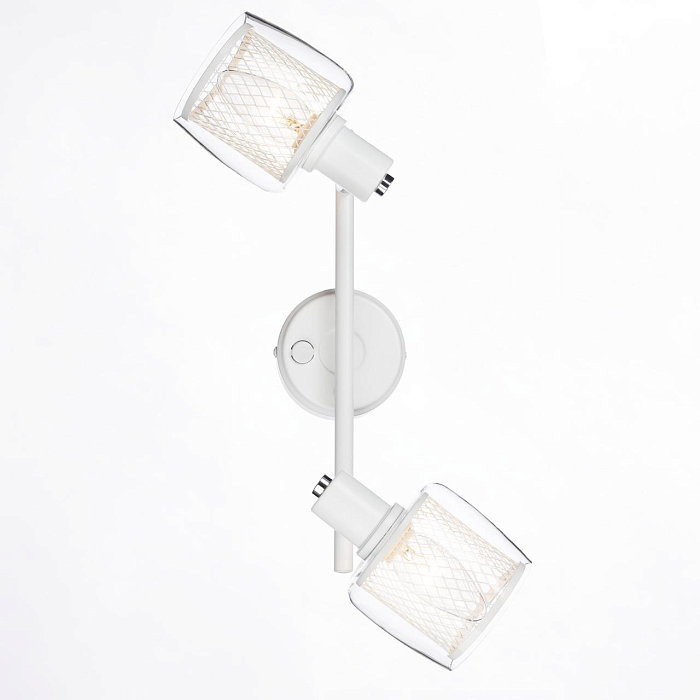 Спот Citilux CL530520
