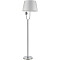 Торшер Vele Luce VL1933F01