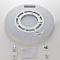 Светильник Citilux CL750500R