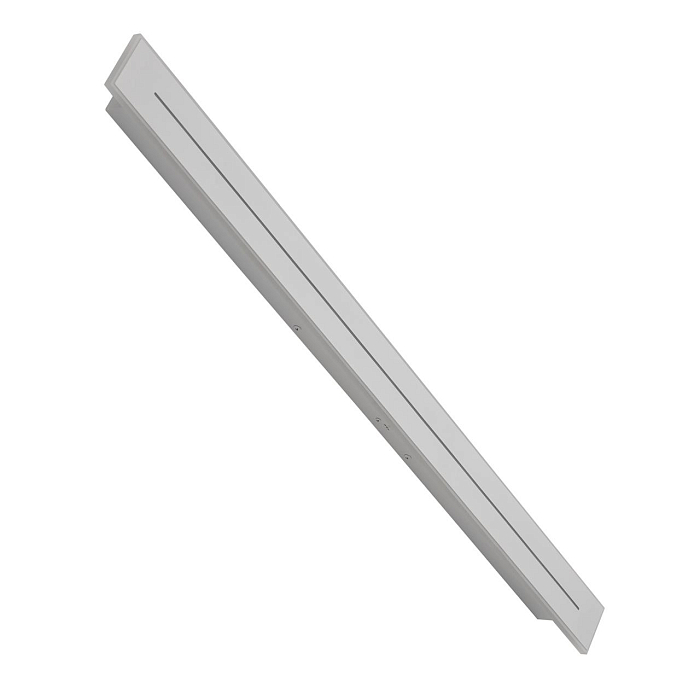 Светильник Citilux CL238690
