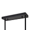 Freya FR5474PL-05B