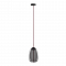 Светильник LOFT IT 8134-A mini