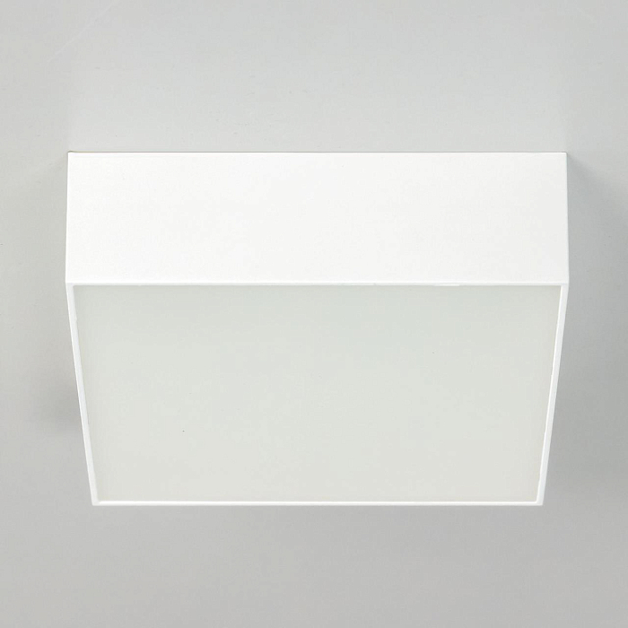 Светильник Citilux CL712X120N
