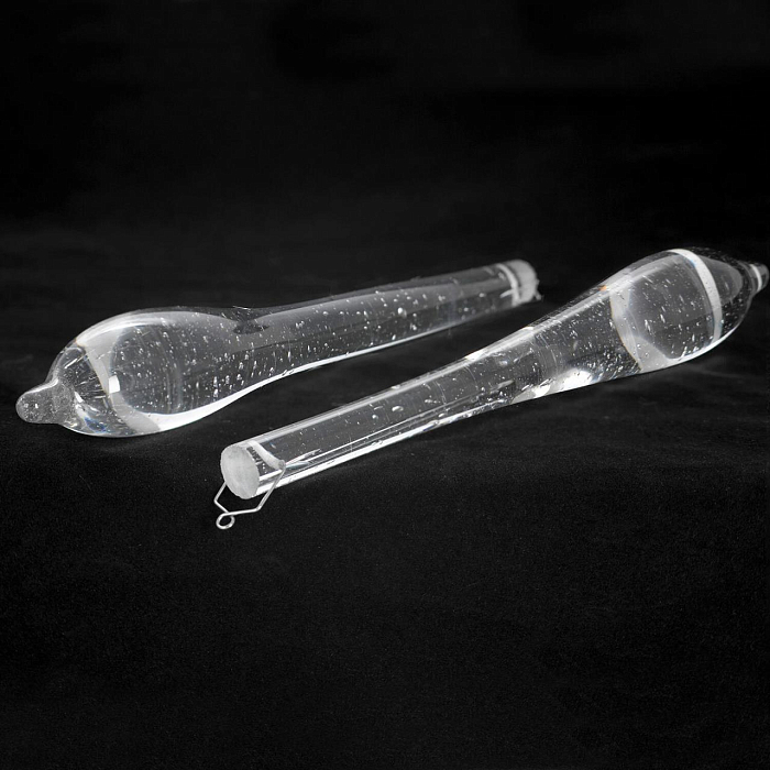 Люстра Lussole LSP-8605