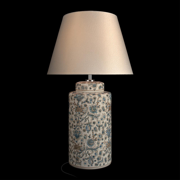 LOFT IT 10385T/A