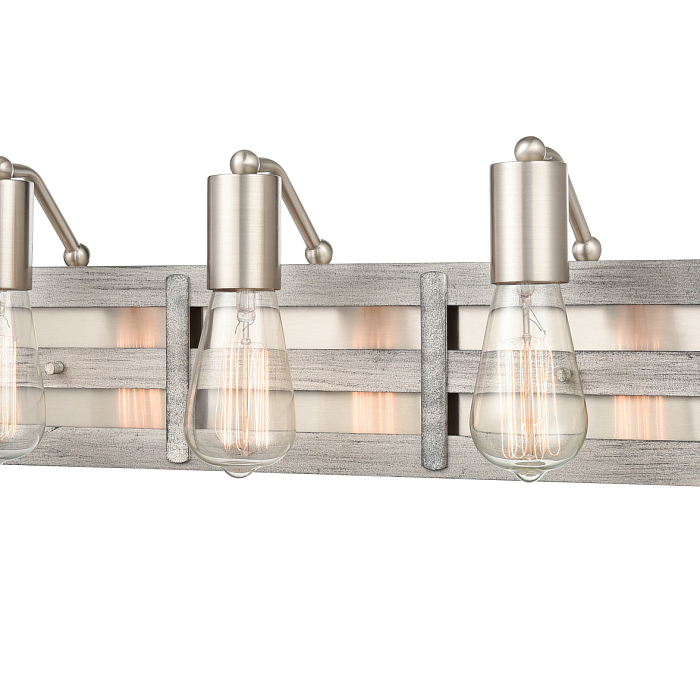 Бра Vele Luce VL6385W03
