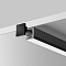 Led Strip 642017