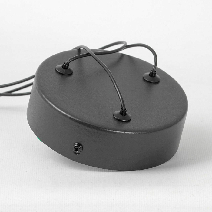 Светильник Lussole LSP-0936