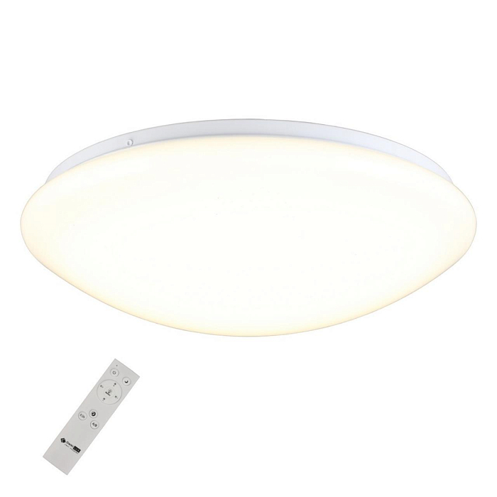 Люстра Omnilux OML-43007-40
