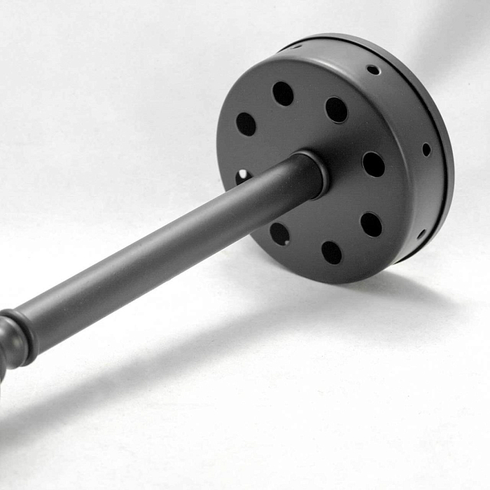 Люстра Lussole GRLSP-8104