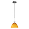 Люстра Lightstar 810023