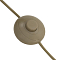 Торшер Citilux CL413911
