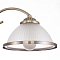 Бра Citilux CL422313
