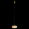 Светильник LOFT IT 10409/M
