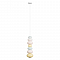 Светильник LOFT IT 10271P/A