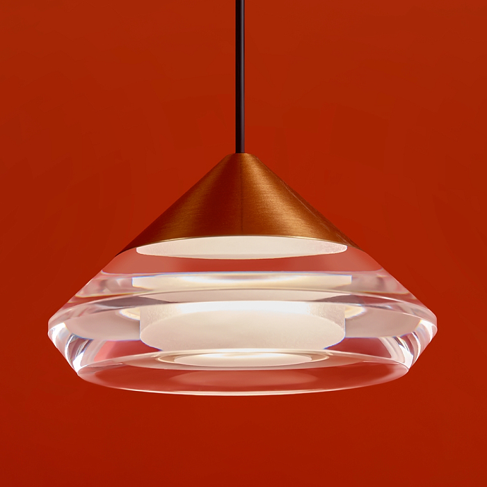 Freya FR5631PL-L5BS
